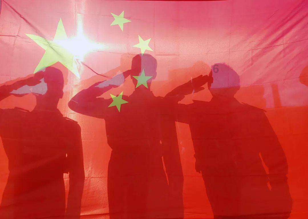 伊卡洛斯之子